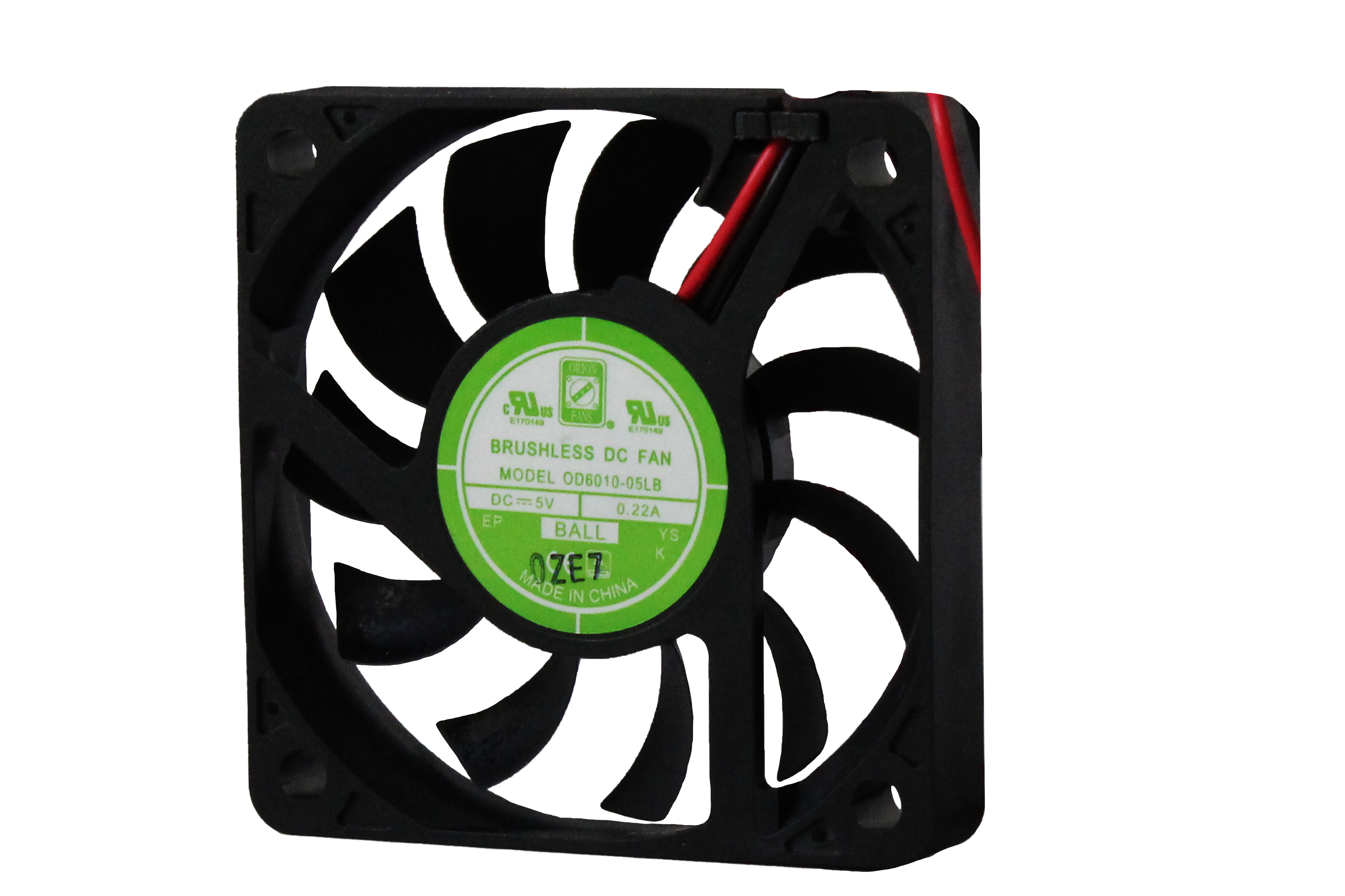 OD6010-05LB