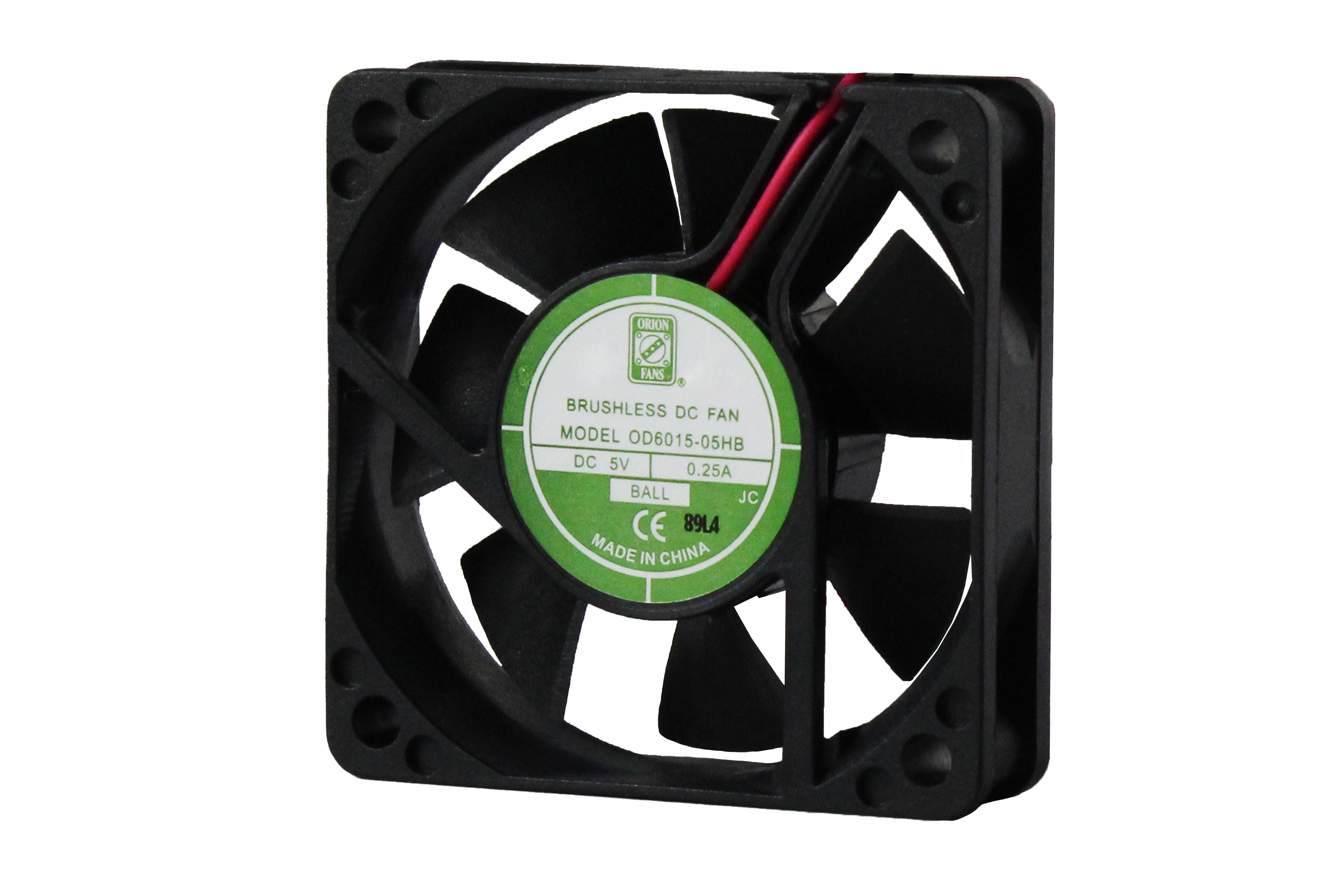 OD6015-05MB