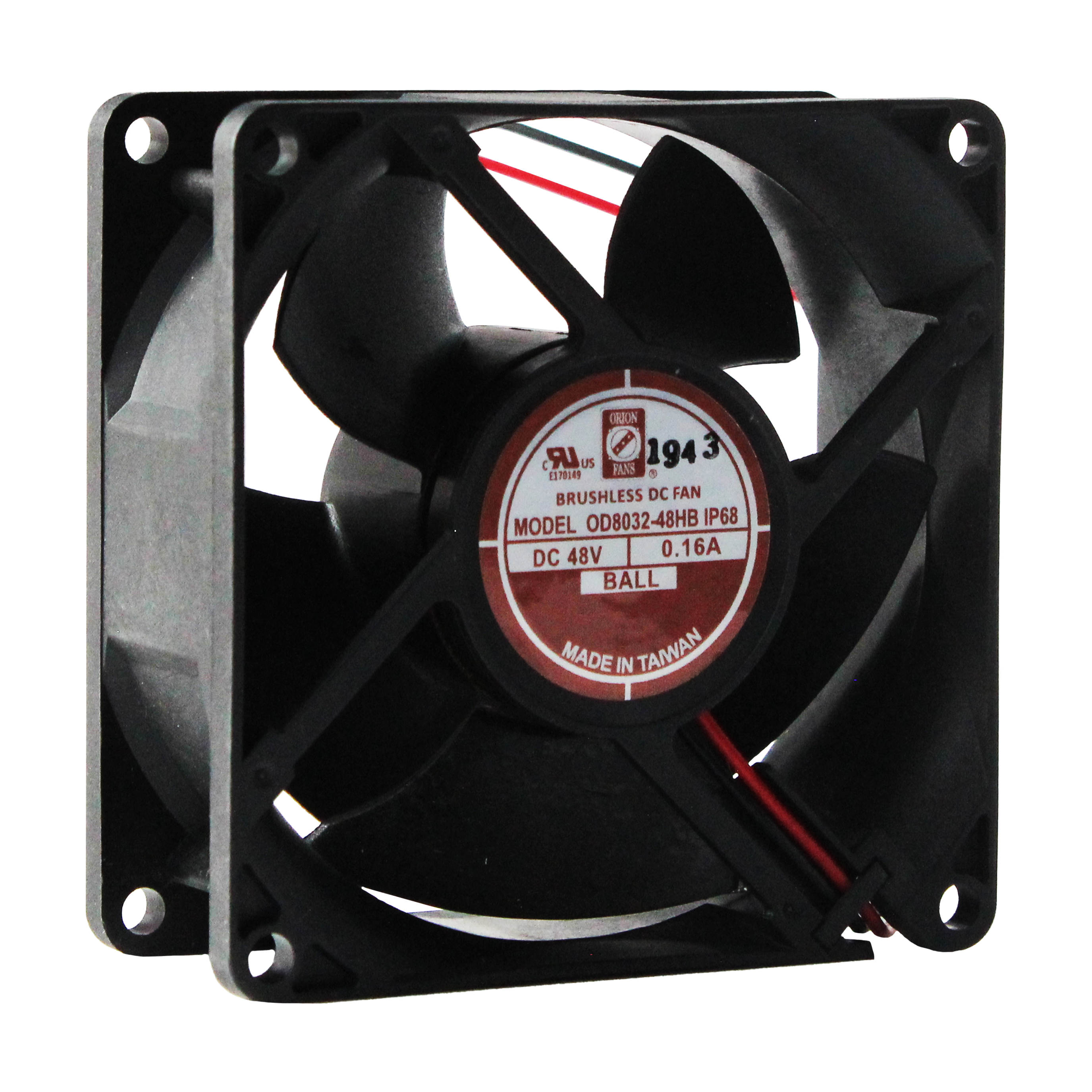 OD8032-12MBIP68