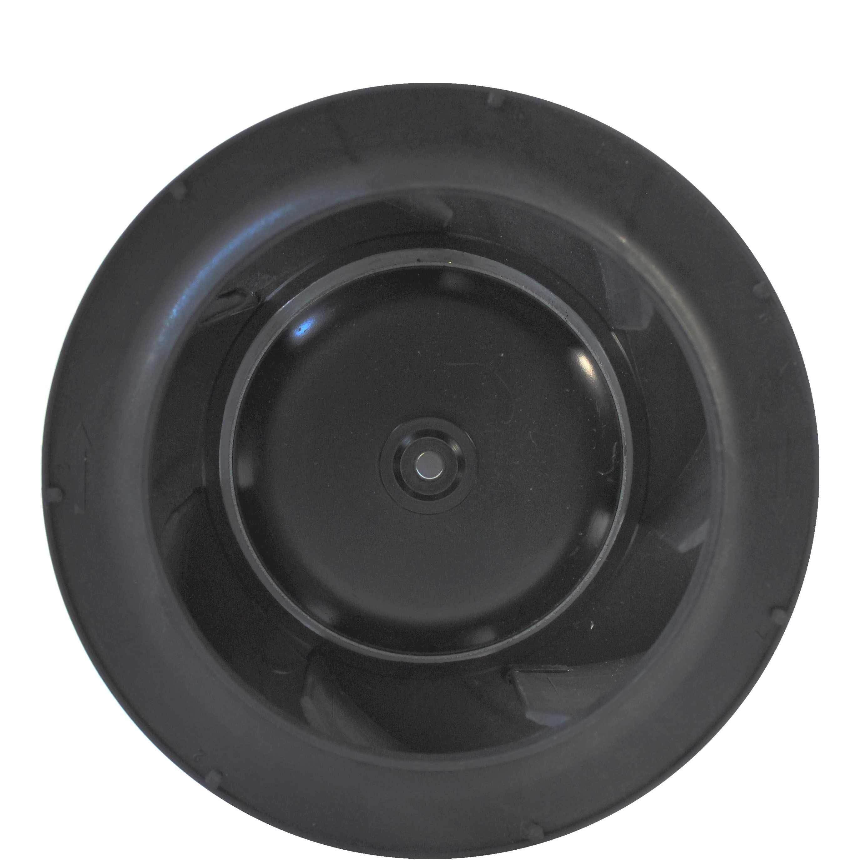 Orion Fans ODB13391-48HB10A