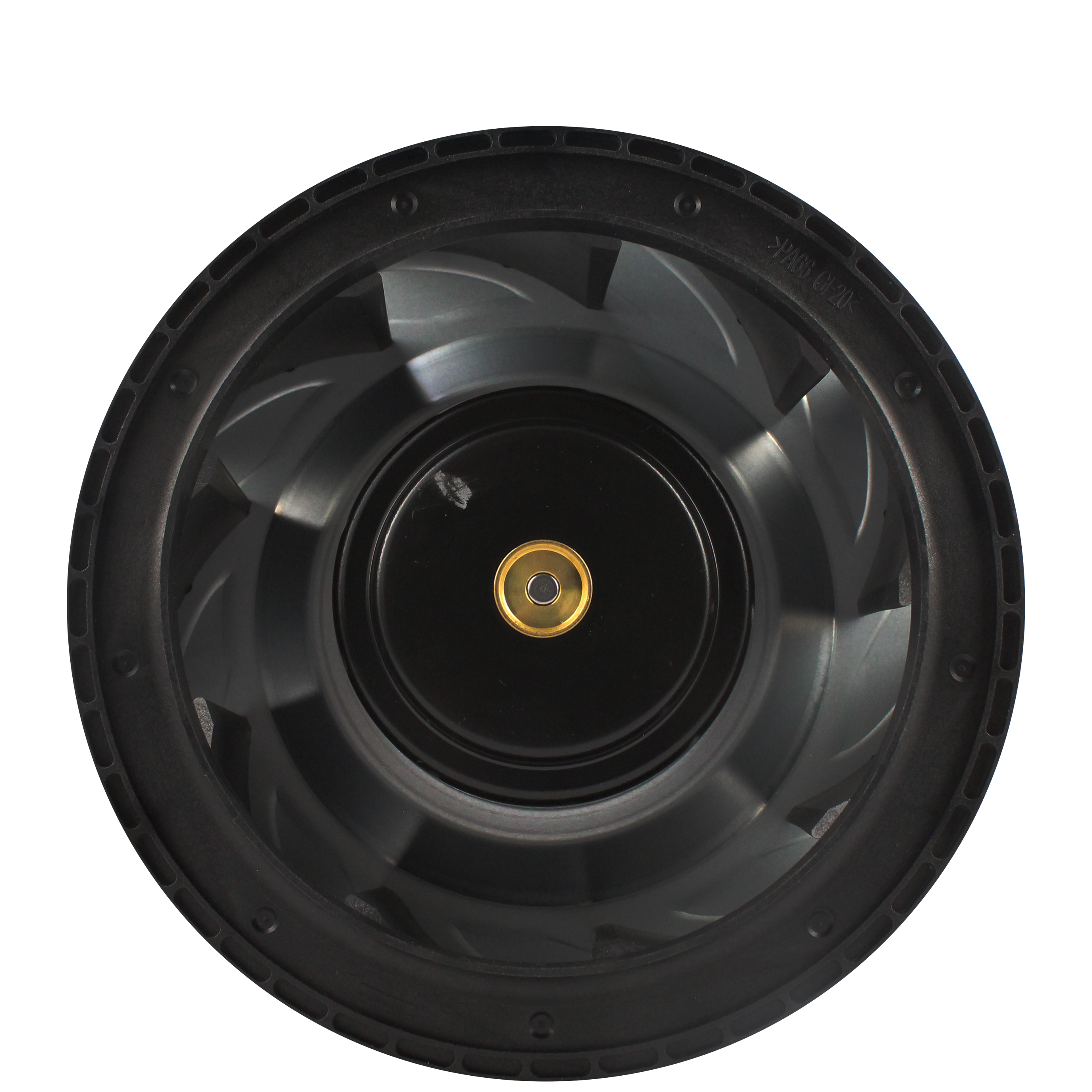 Orion Fans ODB17567-12HB10A