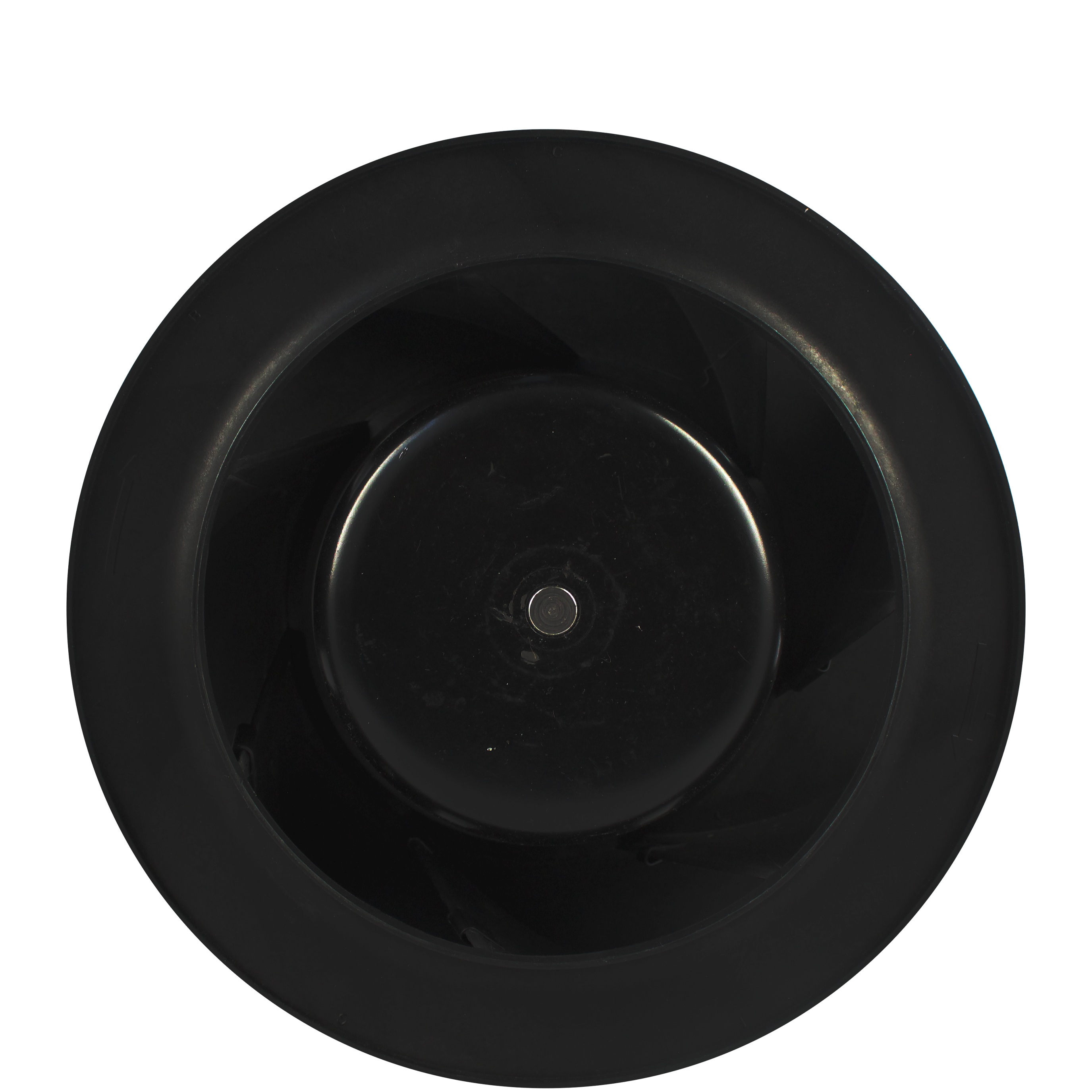Orion Fans ODB19069-24HB10A