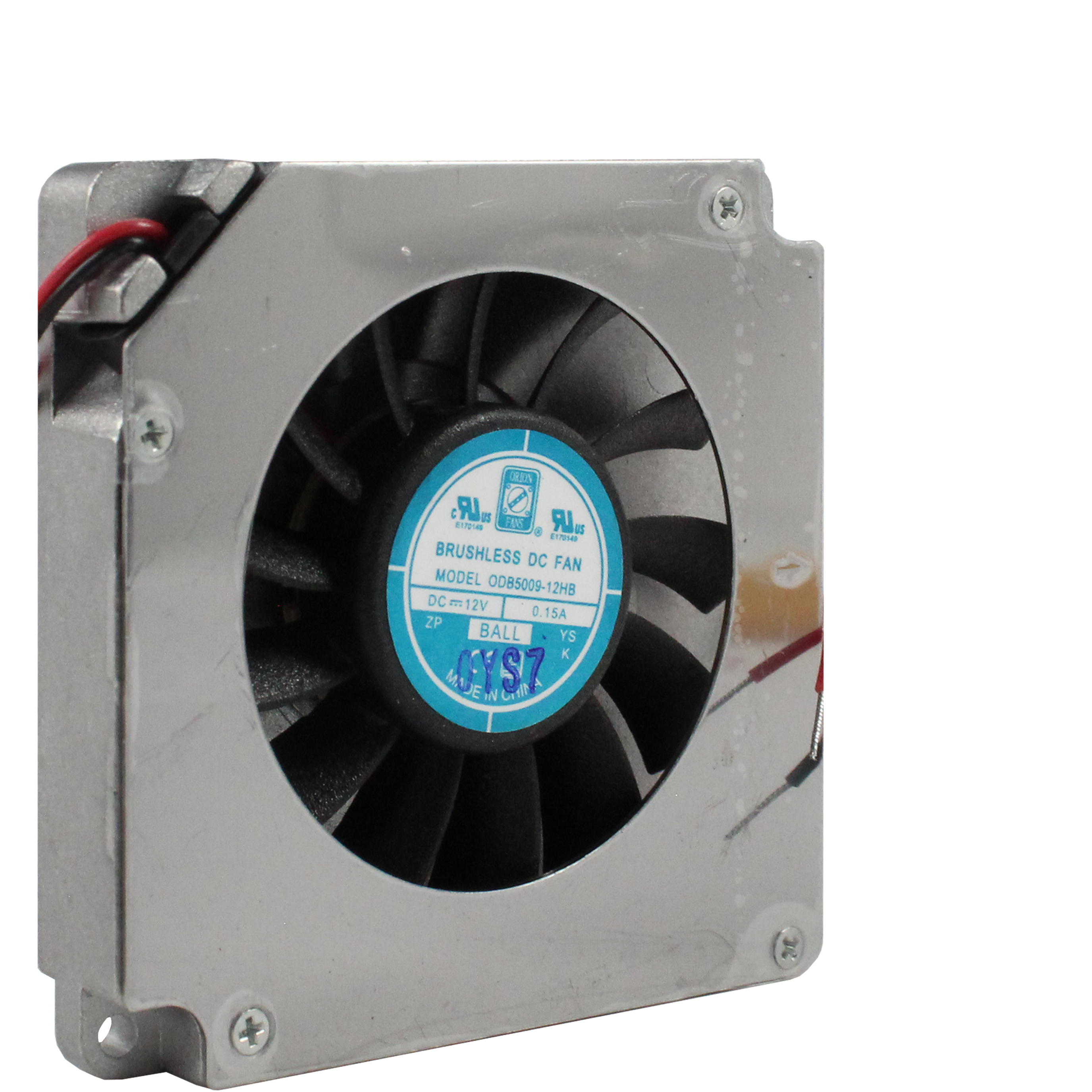 ODB5009-05HB