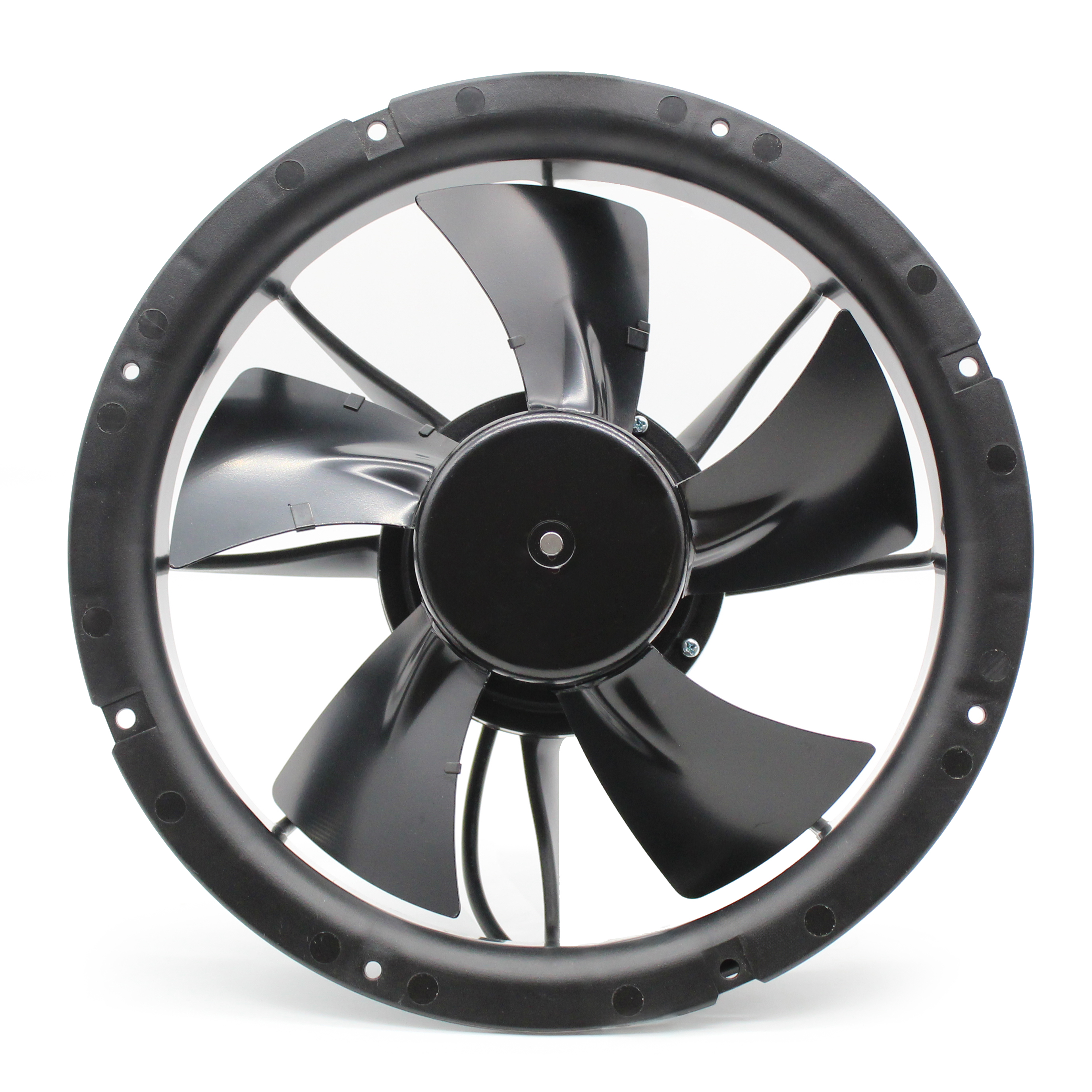 Orion Fans OE25079-22-1WB