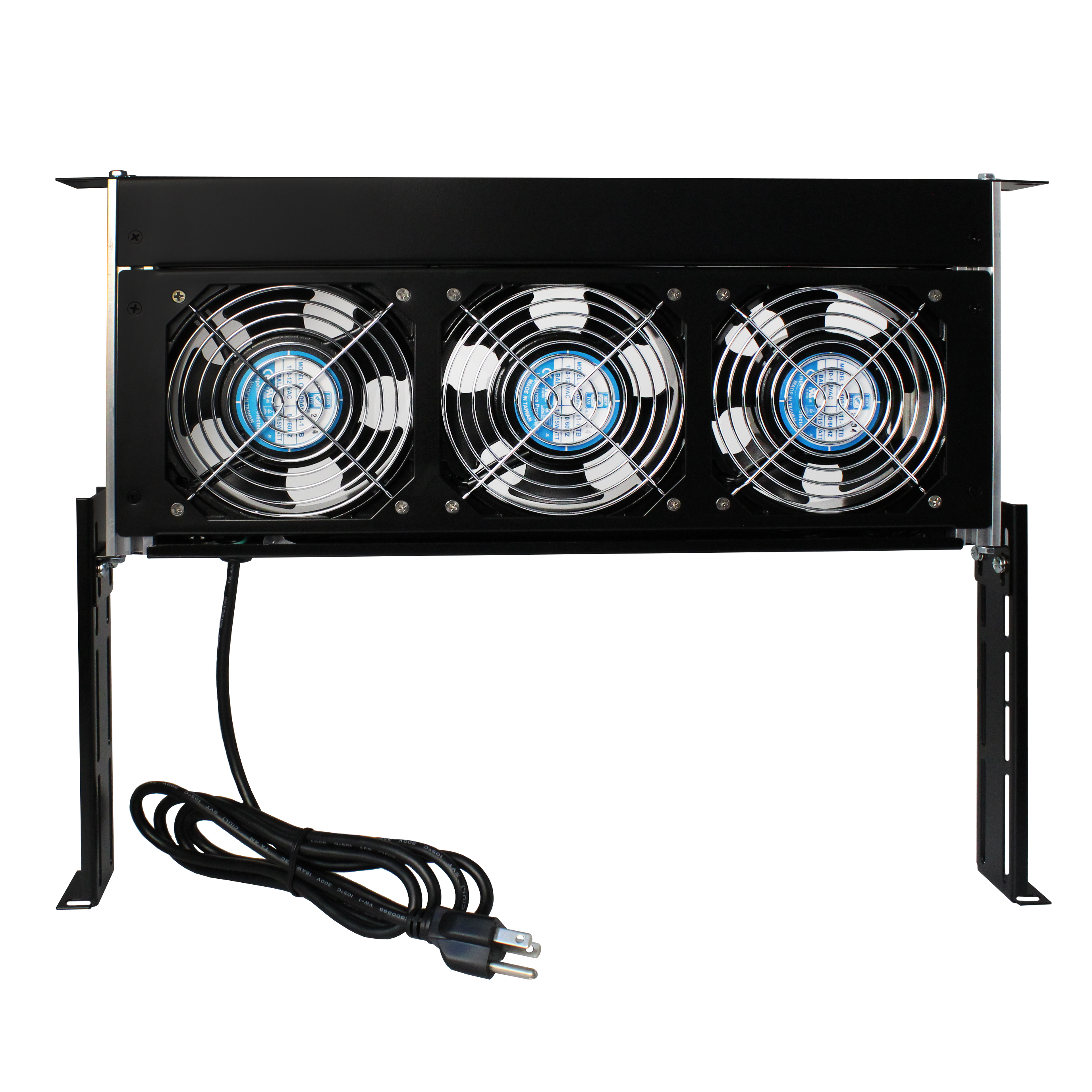 Orion Fans OET305S-7