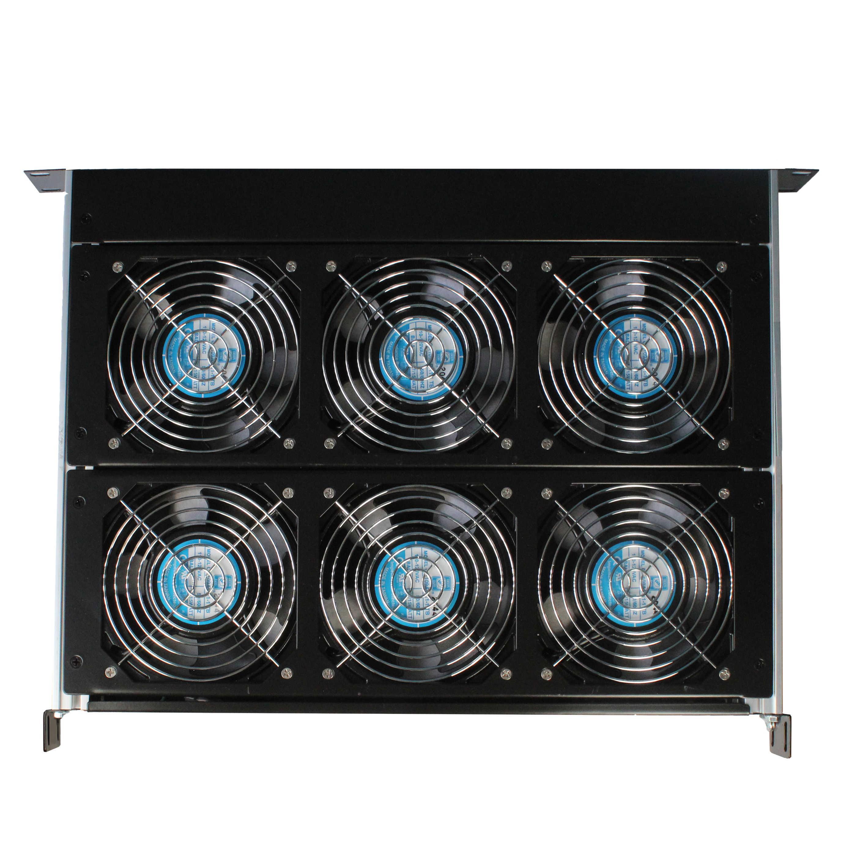 Orion Fans OET605S-ER