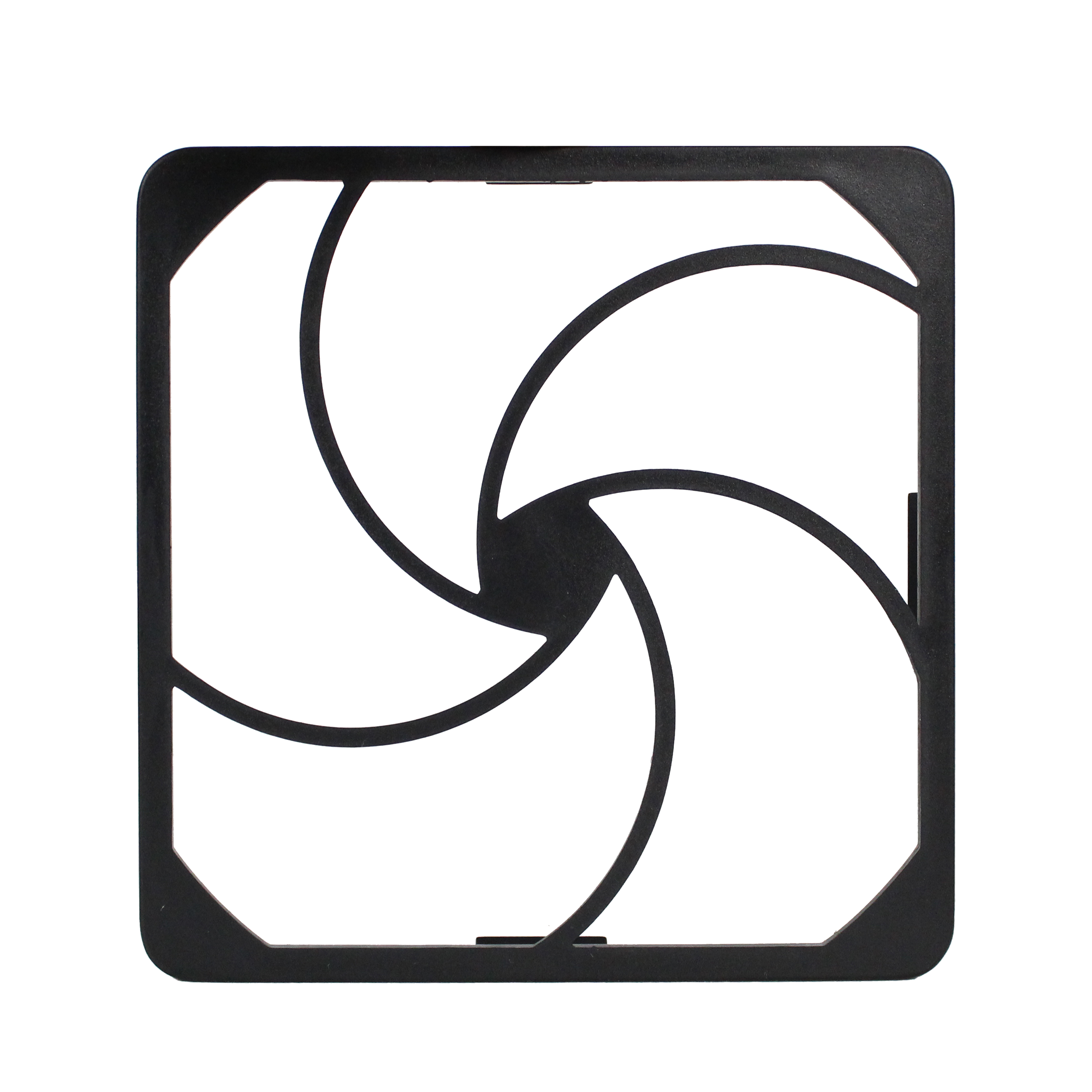 Orion Fans R172P