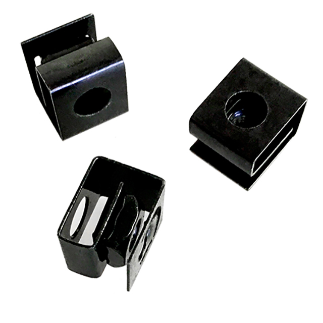 OCN-1032RHPK