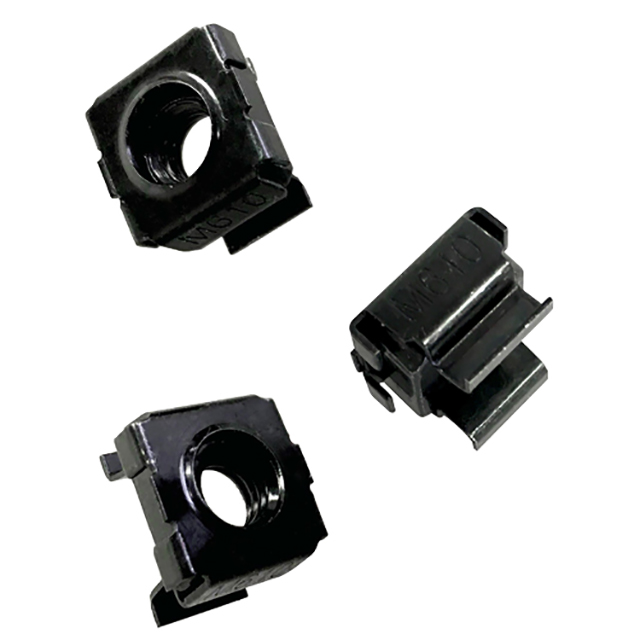 OCN-1224PK
