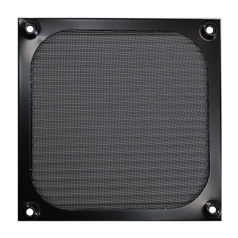 Orion Fans WMG120B