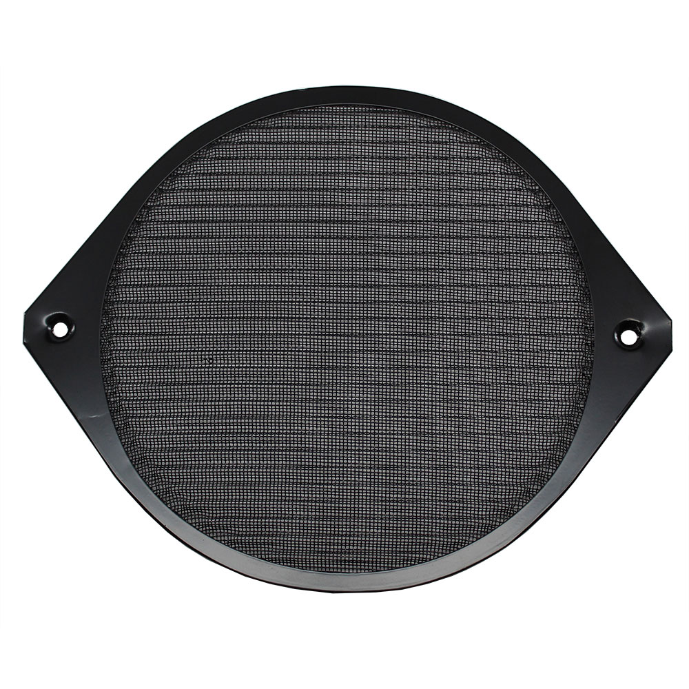Orion Fans WMG172B