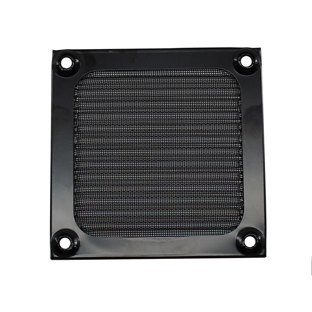 Orion Fans WMG80B
