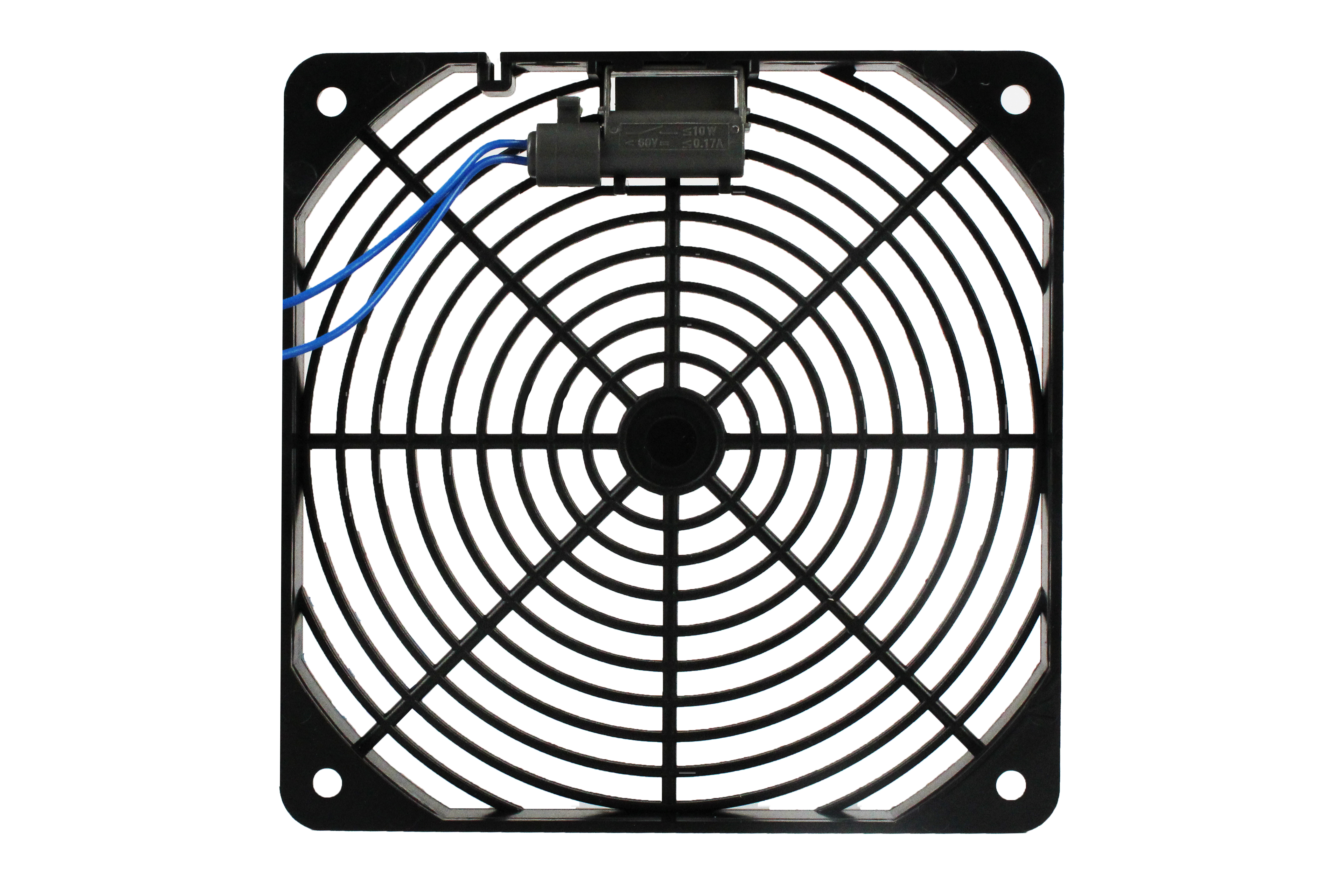 Orion Fans AFM-120NC