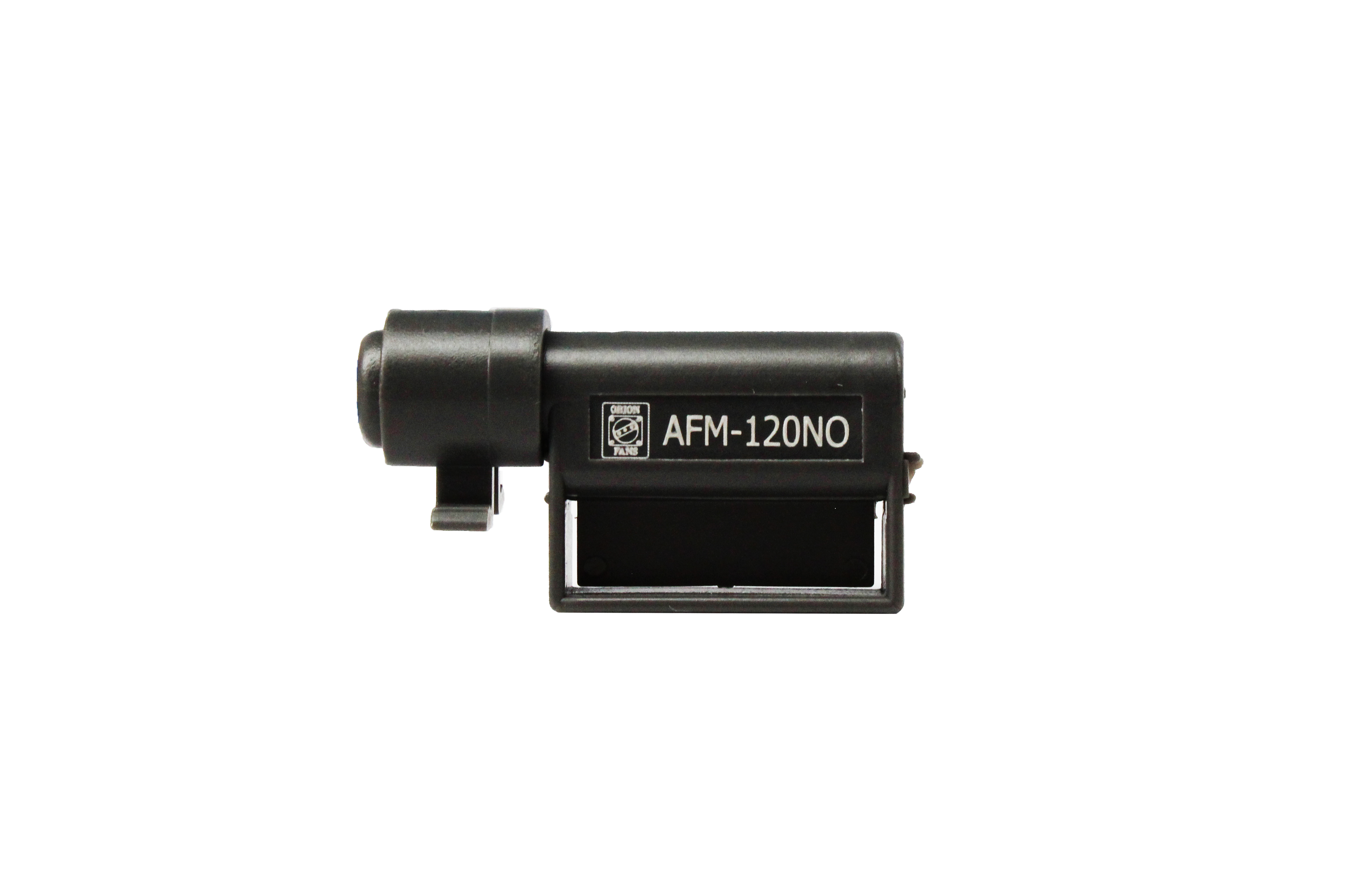 Orion Fans AFM-KIT