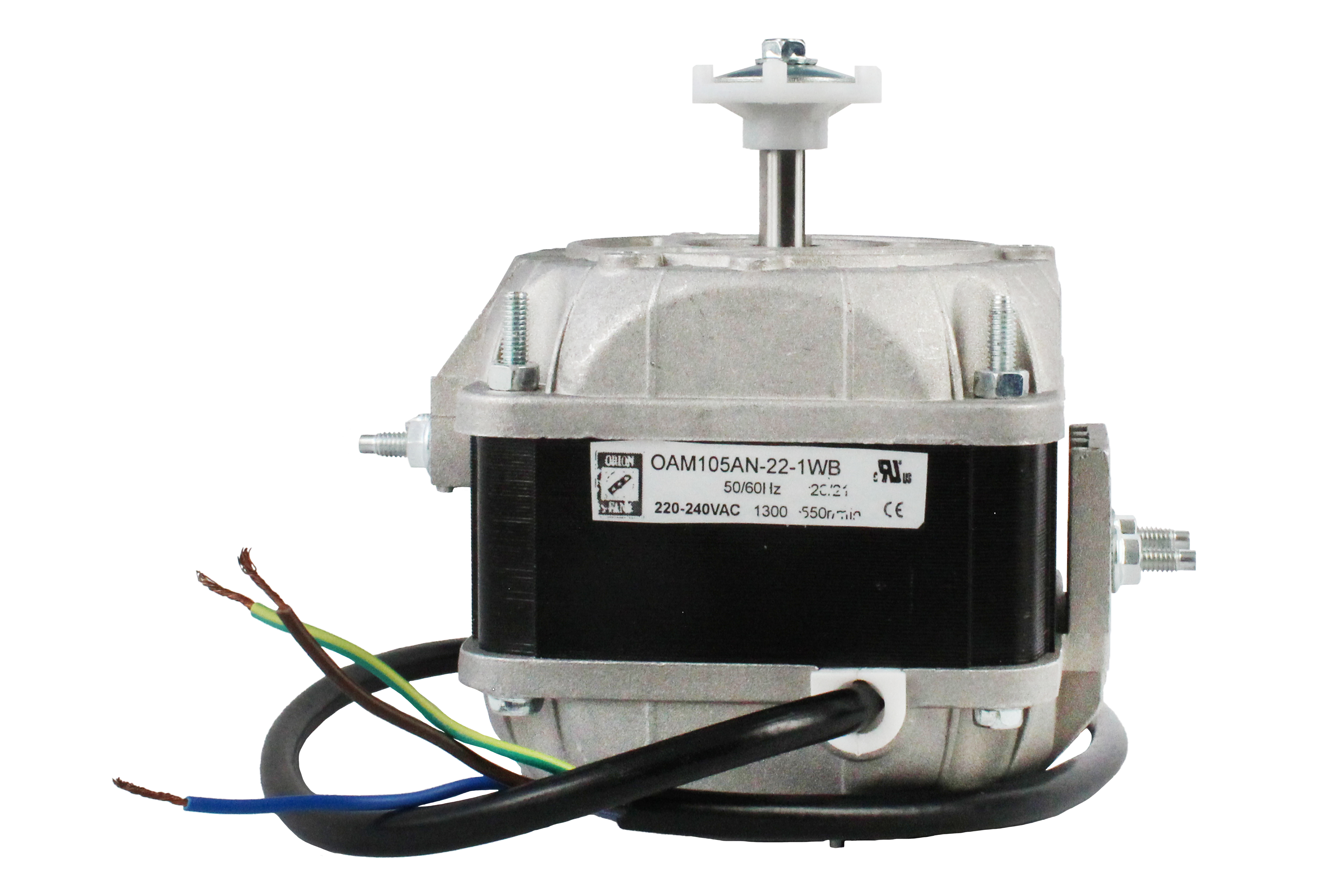 Orion Fans OAM82AN-11-1WB