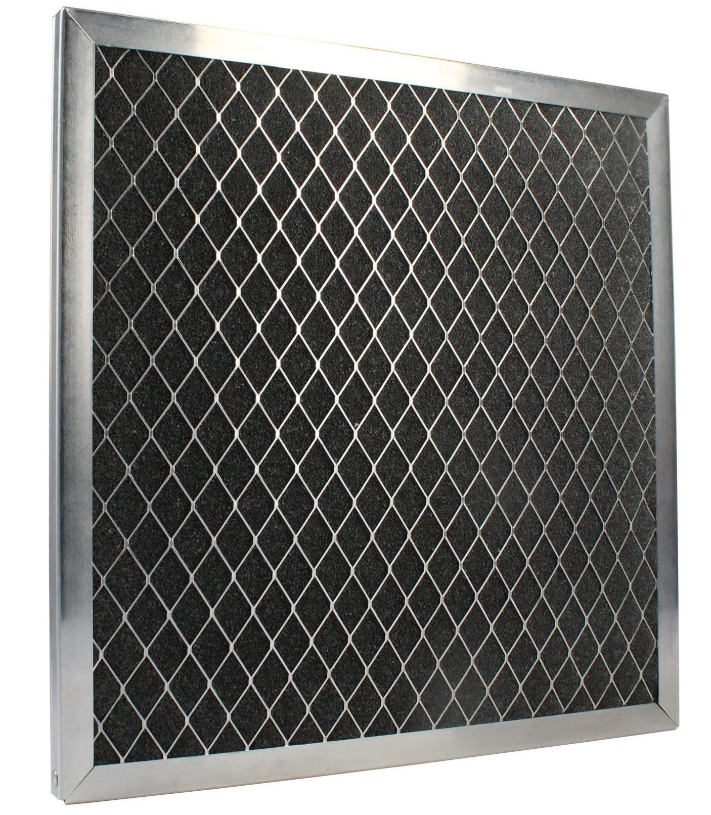 Fan Filters Orion Fans