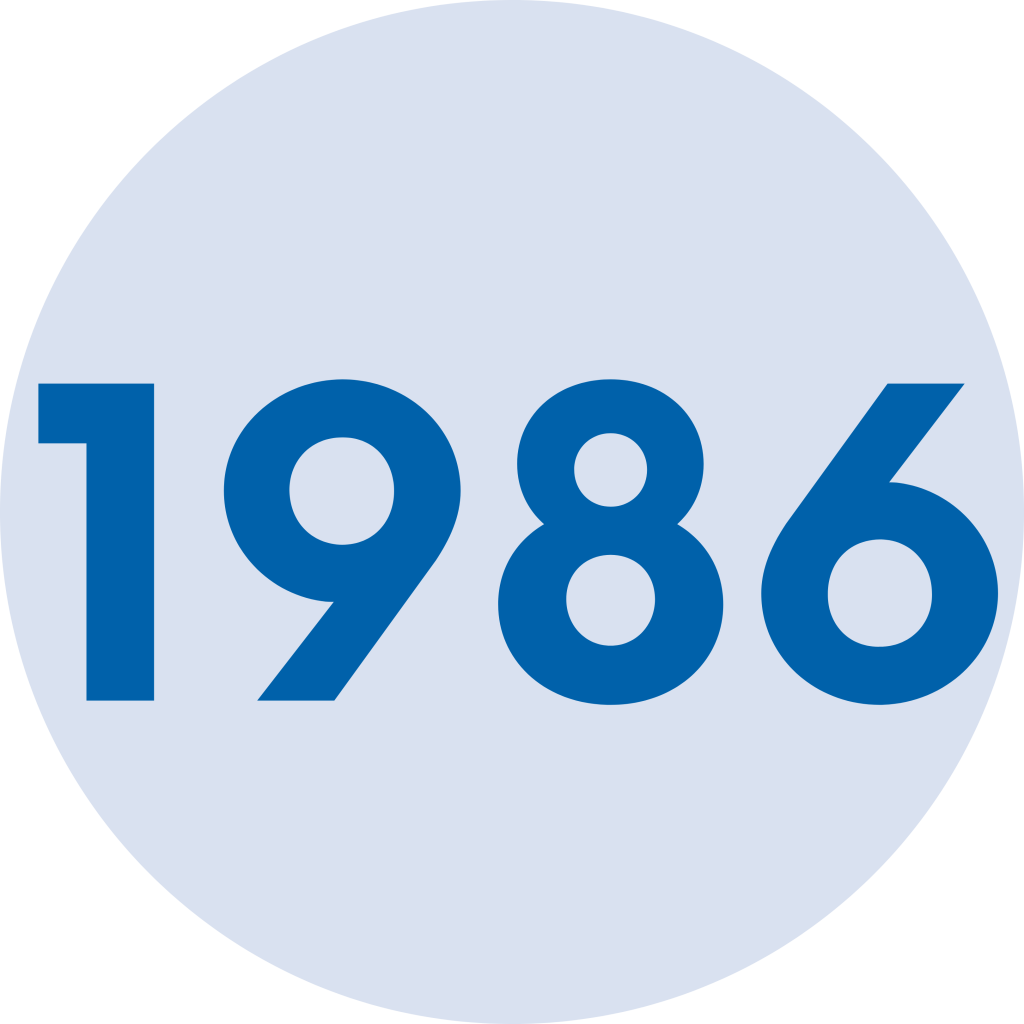 1979 (5)