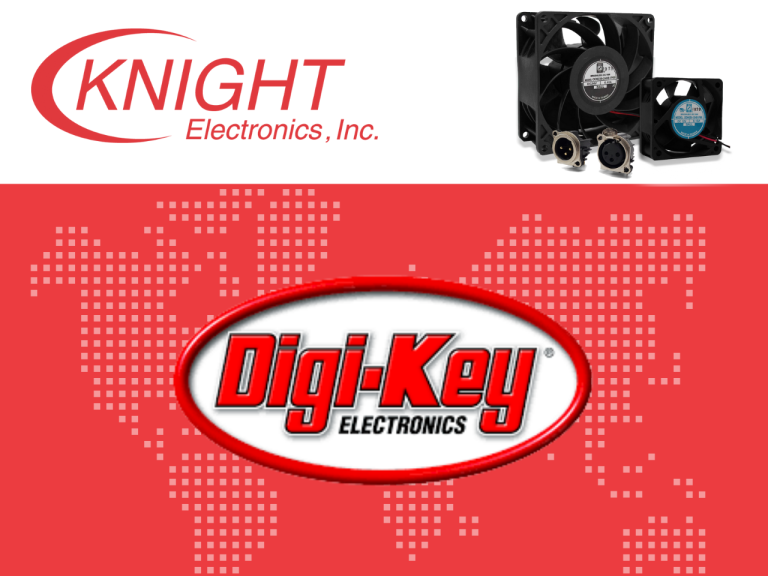 Digi-Key-2020-PR-Image