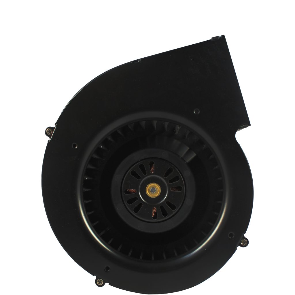 ODB182 Series Orion Fans