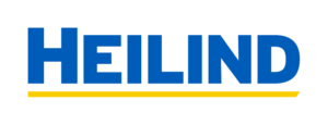Heilind Logo