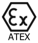 ATEX_logo