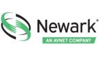 Newark-logo-400x231