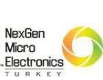 NexGen-Micro-Electronics-Turkey