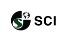 SCI_Logo