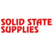 Solid-State-Supplies-logo