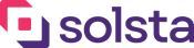 Solsta Logo