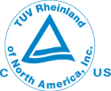 tuv-us-logo copy